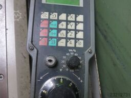 Tool Partner Germany GmbH Tool Partner Germany GmbH Tool Partner Germany GmbH