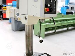 ALZMETALL AB 40 SV AUTO DIGIT
