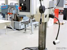 ALZMETALL AB 40 SV AUTO DIGIT