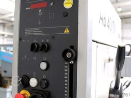 ALZMETALL AB 40 SV AUTO DIGIT