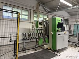 BIESSE Brema Eko 902