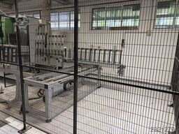 BIESSE Brema Eko 902
