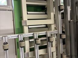 BIESSE Brema Eko 902