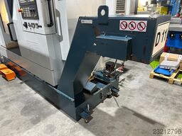 SPINNER TC600 65MC