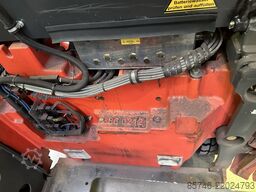 ProffIxing Ltd ProffIxing Ltd ProffIxing Ltd