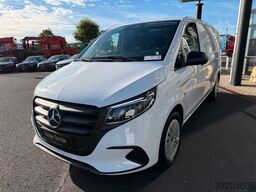 Mercedes-Benz Vito 116 CDI 9G Klima Kamera AHK2,5to
