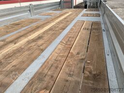 Palazzi Stefano Palazzi Stefano Palazzi Stefano