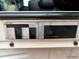 K.H.A. s.r.o. K.H.A. s.r.o. K.H.A. s.r.o.