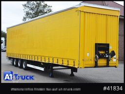 AB Service Srl AB Service Srl AB Service Srl
