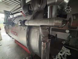 Bosch ULS2600