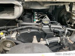 Ford Transit 350 Gemellato - Ribaltabile -