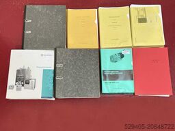 Martin Christ Gefriertrocknungsanlagen GmbH EPSILON 2-6D