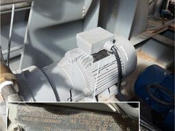 Olsa Speedycream 750