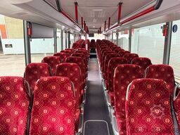 SETRA S 415 UL | Klima, Euro6