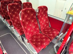 SETRA S 415 UL | Klima, Euro6