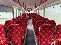 SETRA S 415 UL | Klima, Euro6