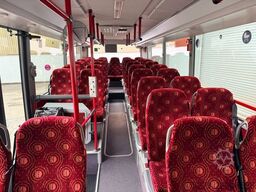 SETRA S 415 UL | Klima, Euro6