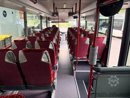 SETRA S 415 UL | Klima, Euro6