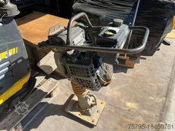 BOMAG Sonstige BT 60/4 Diverse Stampfer