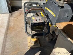 BOMAG Sonstige BT 60/4 Diverse Stampfer