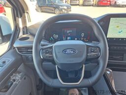 FORD Tourneo Custom 320L2 Sport 4x4 AHK Pano Stndhz