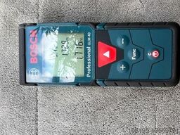 VOLKSWAGEN Crafter 2,5 TDI Lang *1.Hand*Garantie*AHK*