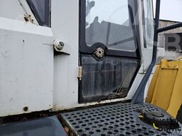 Liebherr L 544 2Plus2