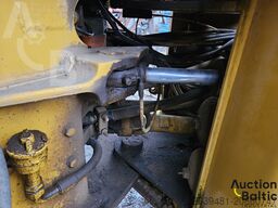 Liebherr L 544 2Plus2