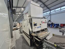 Timesavers Time Savers 41-SERIE-900-WRD