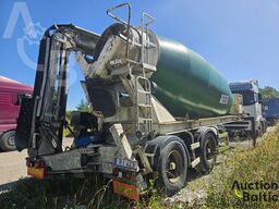 Leciñena Lecinena D-2346