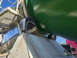 Leciñena Lecinena D-2346