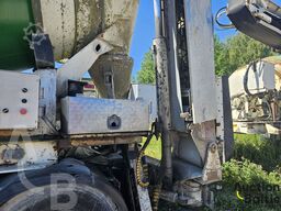 Leciñena Lecinena D-2346