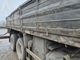 IVECO AD260T35