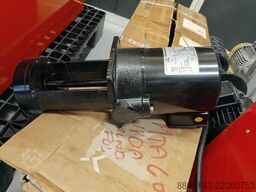 Grundfos MTA60-180 A-W-A-B