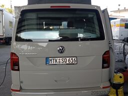 Mat&Deco bv Mat&Deco bv Mat&Deco bv