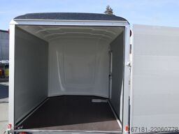HUMBAUR HKPA 153217 Heckklappe dreh-schwenkbar