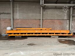 Deswarte 59488