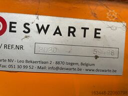 Deswarte 59488