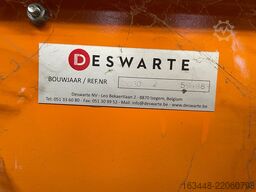 Deswarte 59488