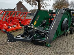 Spearhead Multicut 480