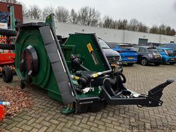 Spearhead Multicut 480