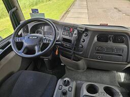 DAF LF 210 11.9 T
