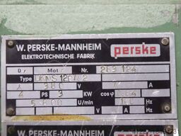 Perske DKNS 1207/2