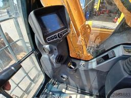 HYUNDAI R 300 NLC-9A