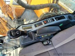 HYUNDAI R 300 NLC-9A