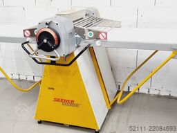 Seewer Rondo SSO 64