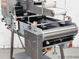 Universum LWT  3/60-40J