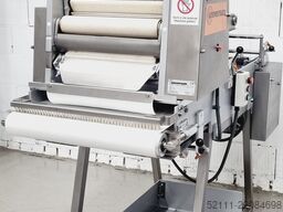 Universum LWT  3/60-40J
