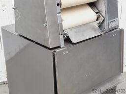 Universum HWM 30/3