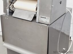 Universum HWM 30/3